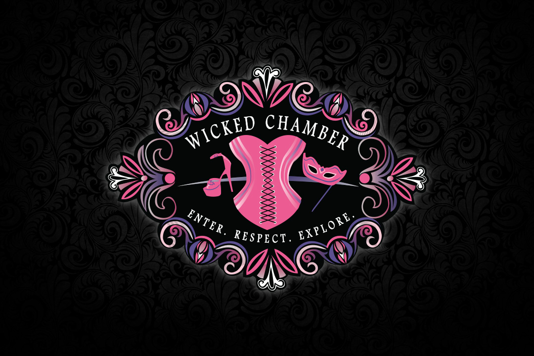 Wicked Chamber Boutique